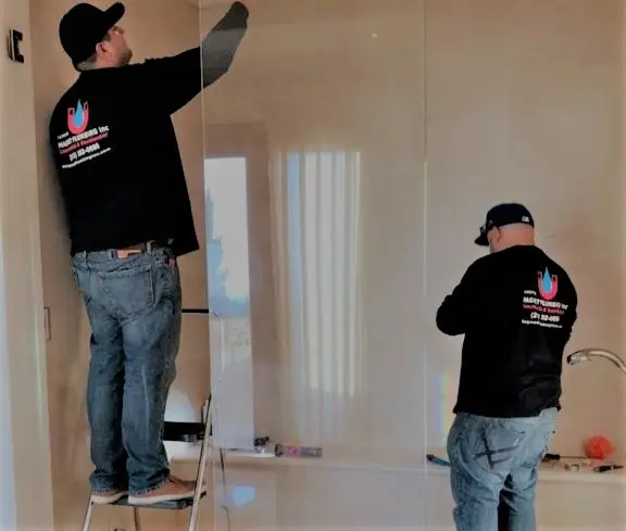 Professional plumbing installation for Boiler Repair in Martinsville