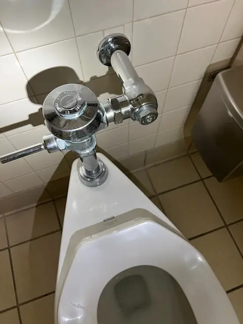 Fixture installation and repair for Repiping in Martinsville